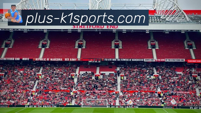 K1体育入口APP 体育赛事宣传图