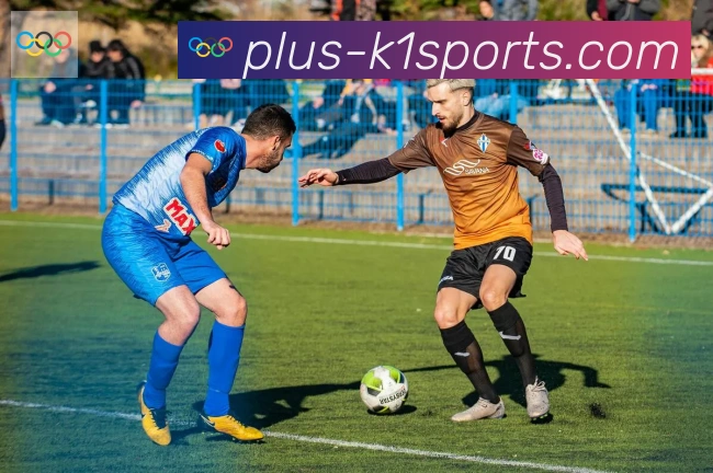 K1体育入口荣誉