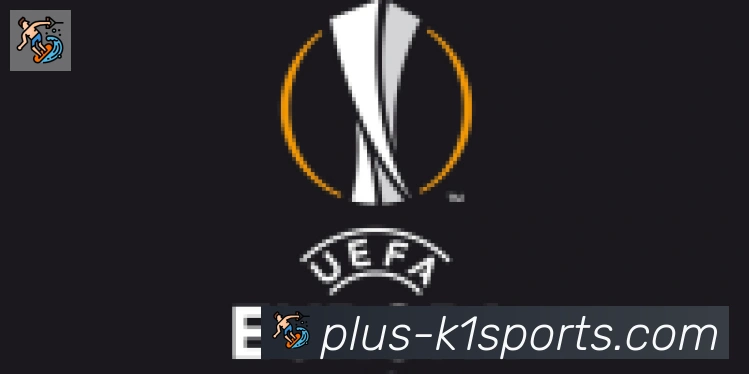 K1体育入口合作伙伴