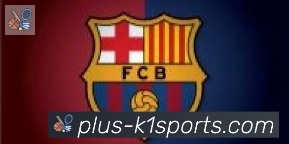 K1体育入口合作伙伴