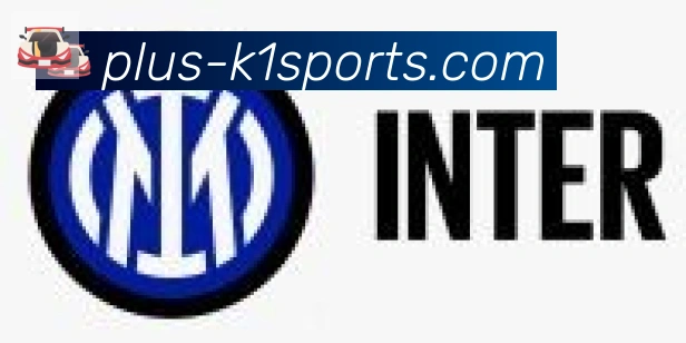 K1体育入口合作伙伴