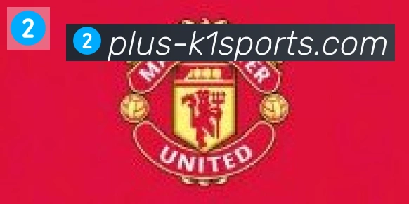 K1体育入口合作伙伴