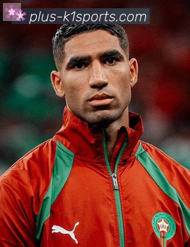 劳塔罗·马丁内斯