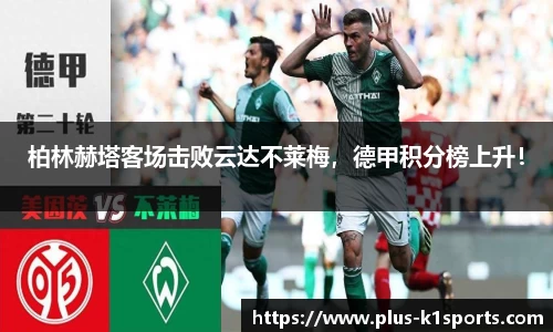 K1体育下载