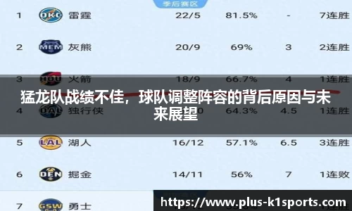 K1体育