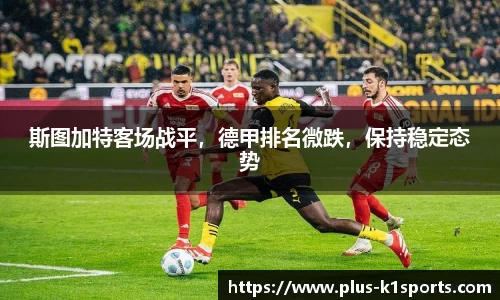 K1体育入口