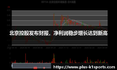 K1体育官网