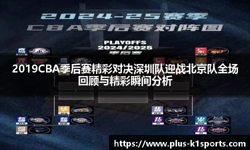 K1体育官网