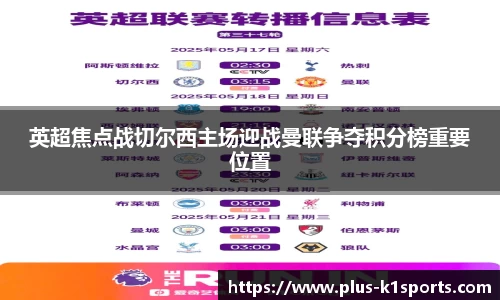 K1体育官网