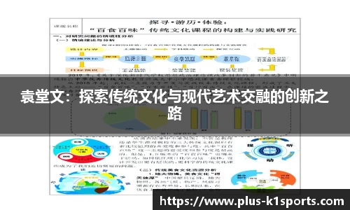 K1体育