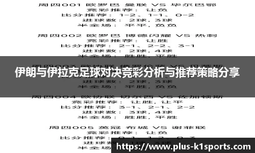 K1体育入口