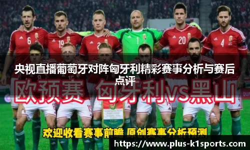 K1体育