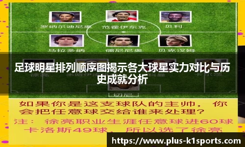 K1体育