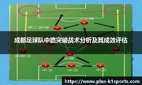 K1体育下载